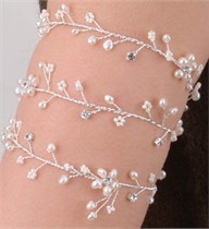 ARM LACE HL907