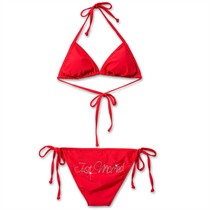 Bridal Apparel & Accessories