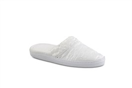 Bridal Slippers by Special Occasions Saugus Shoe