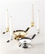 Candle Holders | Stands