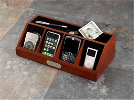 Corporate Gifts