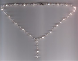 Irene Necklace