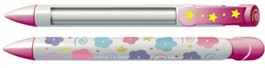 Flower Pen