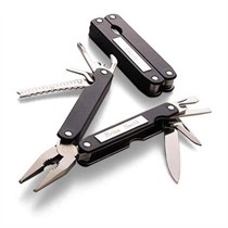 Groomsmen Gifts