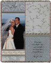Parent Wedding Gifts
