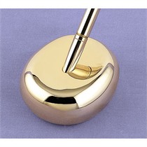 Gold Pen Set