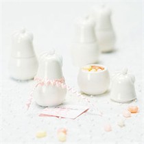 Perfect Pair <br> Wedding Favors