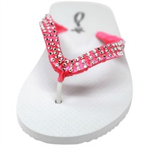 Prom Flip Flops 