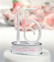 Quinceanera 15
