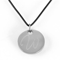 STAINLESS STEEL JEWELRY