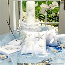 Wedding Collections