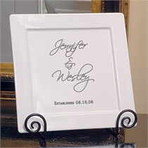Wedding Couple Gifts