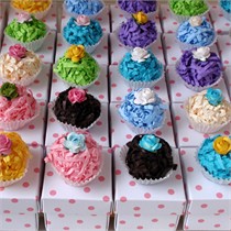 Wedding Favors