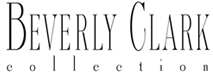 Quality Wedding Accessories by Beverly Clark