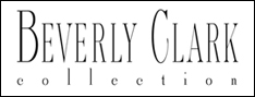 Quality Wedding Accessories by Beverly Clark
