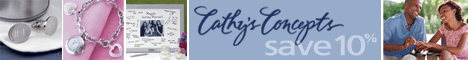 Quality Bridal Accessories by Cathy's Concept