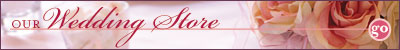 Weddingstar Quality Bridal Accessories & Favors